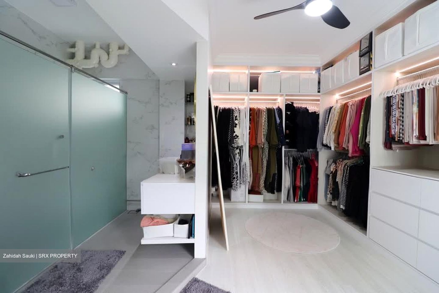 Blk 643 Choa Chu Kang Street 64 (Choa Chu Kang), HDB 5 Rooms #573959961